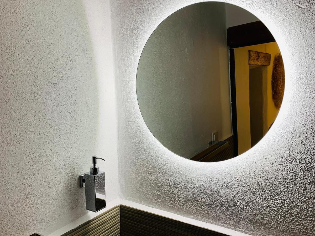 Willa Casita Del Flamingo En Casco Historico Alicante Zewnętrze zdjęcie